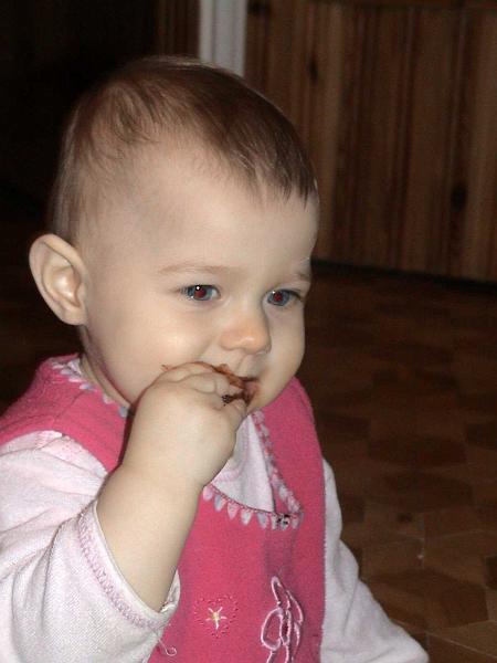 11mies018.JPG