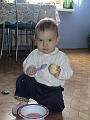 12mies161