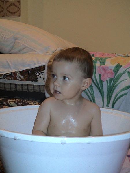 14i15mies022.jpg
