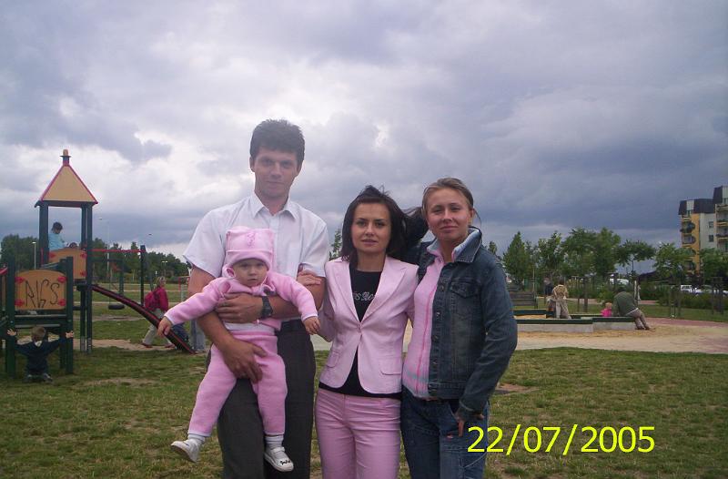 14i15mies035.jpg