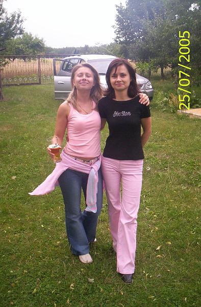 14i15mies050.jpg