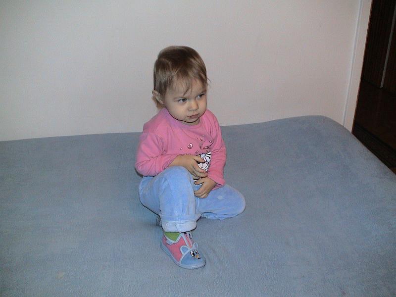 19i20mies025.jpg