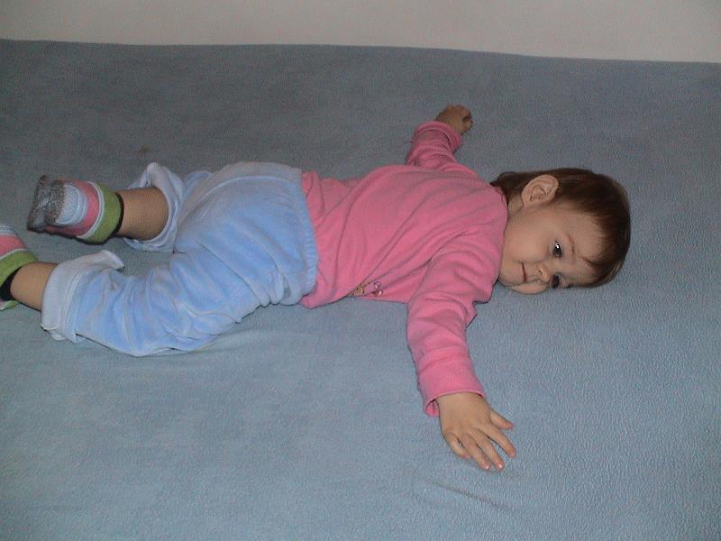 19i20mies033.jpg