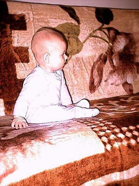 6mies015.jpg - LEAD Technologies Inc. V1.01