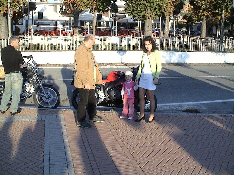 viverone014.jpg
