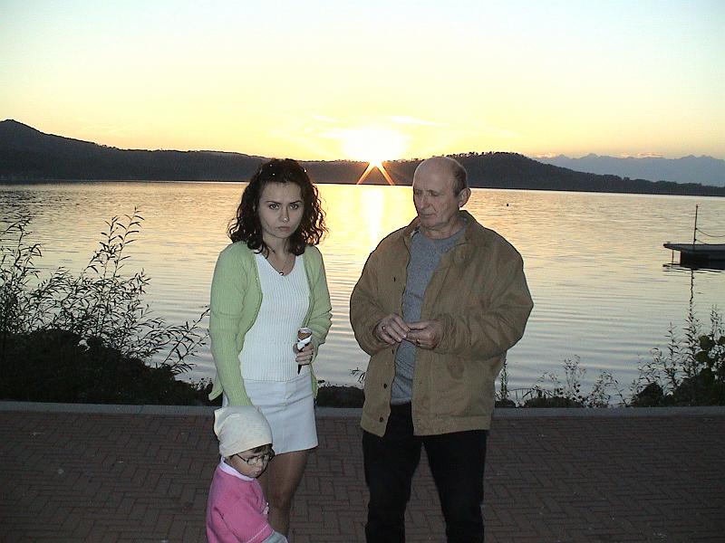 viverone021.jpg