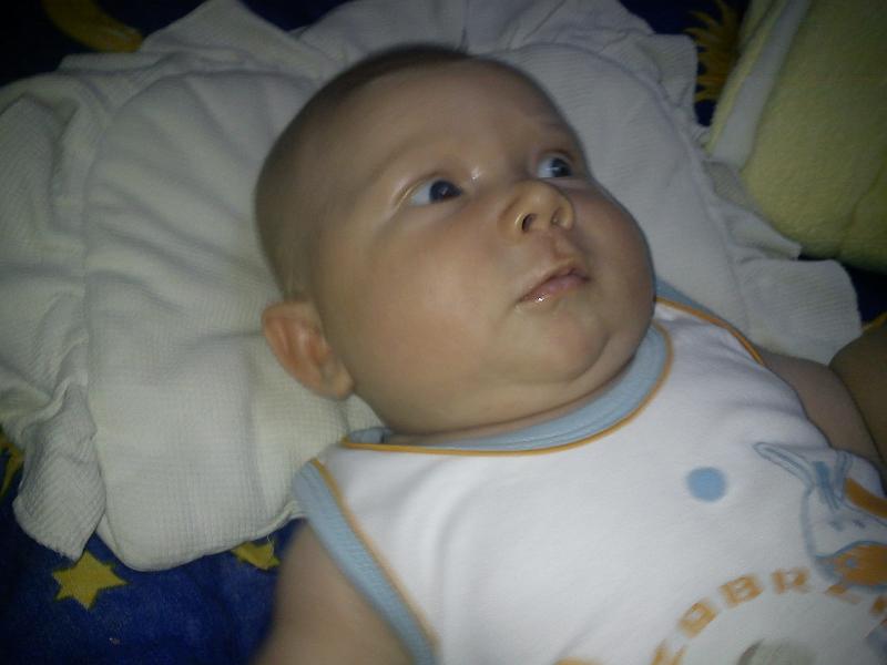 DSC00030.JPG