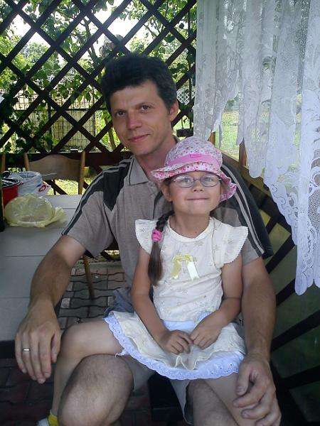 DSC00070.JPG