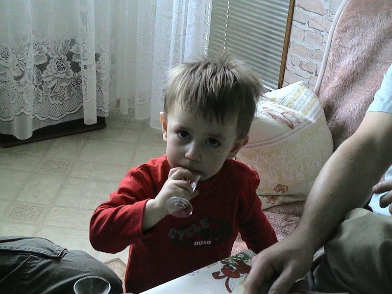 DSC05751.JPG