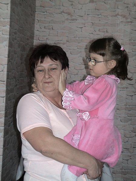 DSC05763.JPG