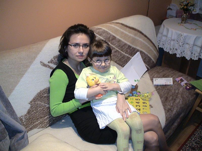 DSC05764.JPG