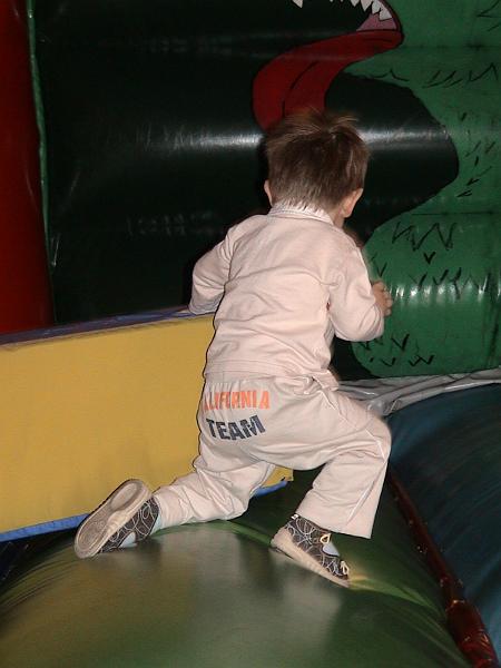 DSC05813.JPG