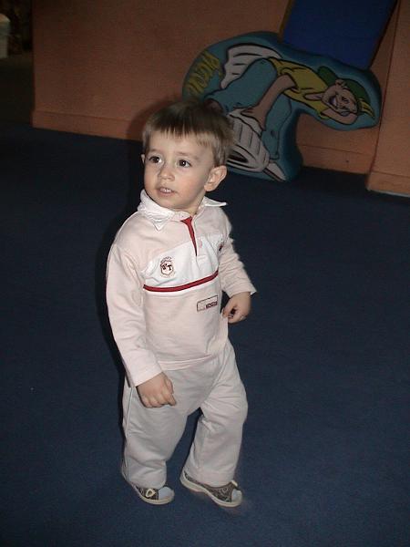 DSC05817.JPG