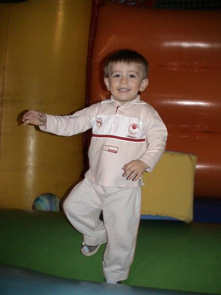DSC05819.JPG