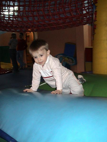 DSC05820.JPG