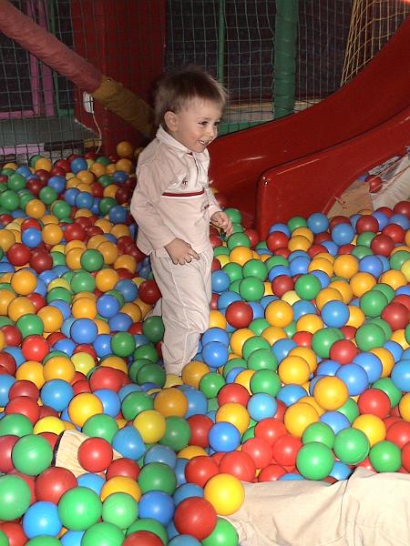 DSC05829.JPG