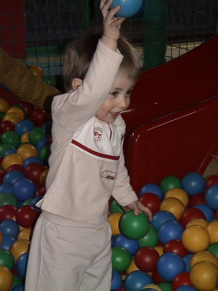 DSC05831.JPG