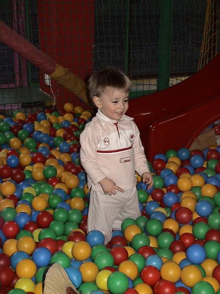 DSC05832.JPG