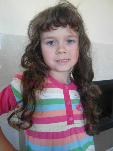 SAM_3305.JPG
