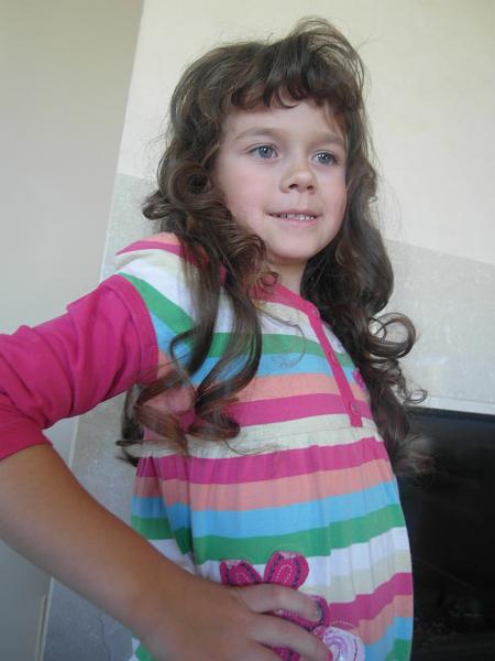 SAM_3308.JPG