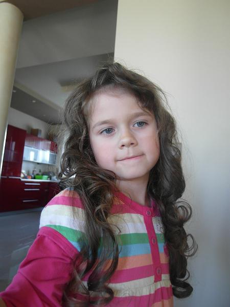 SAM_3309.JPG