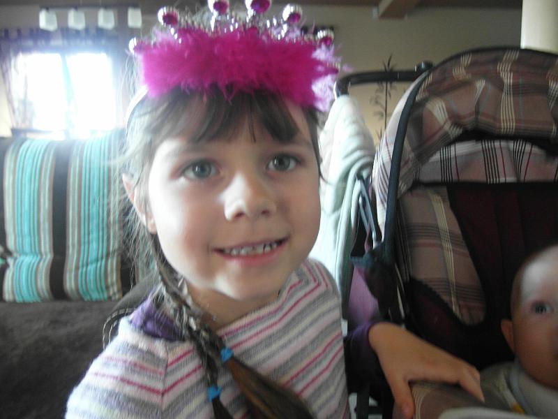 SAM_3328.JPG