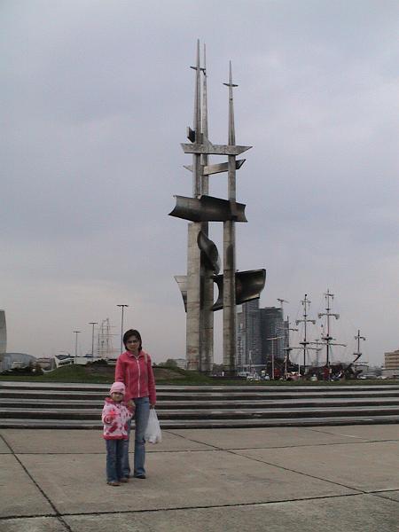DSC05892.JPG