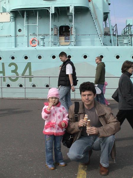 DSC05898.JPG