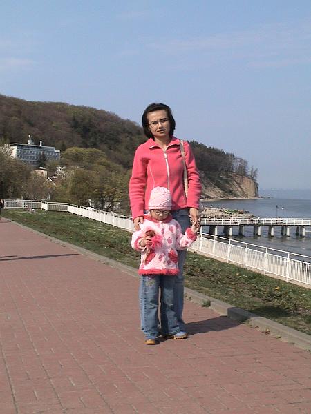 DSC05907.JPG