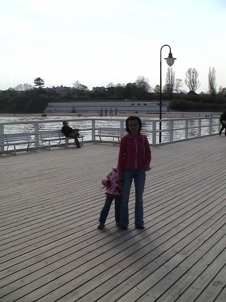 DSC05911.JPG