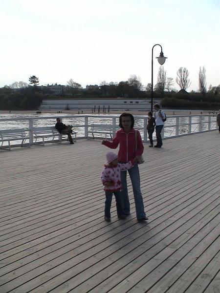 DSC05912.JPG