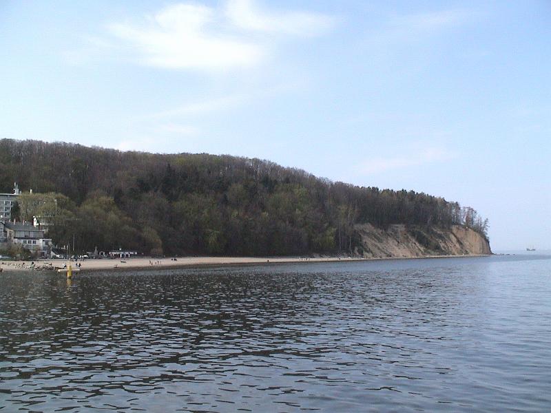 DSC05913.JPG