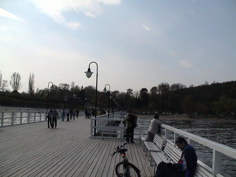 DSC05915.JPG