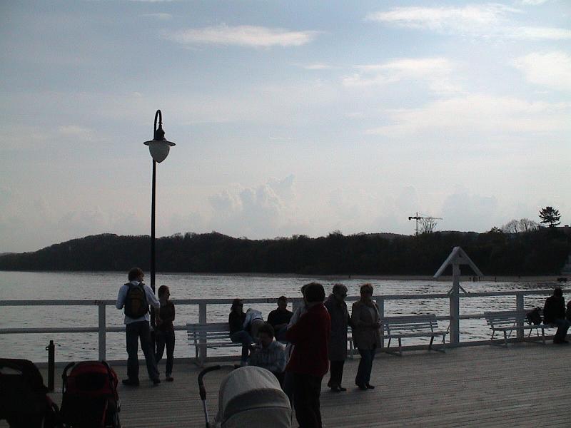 DSC05916.JPG