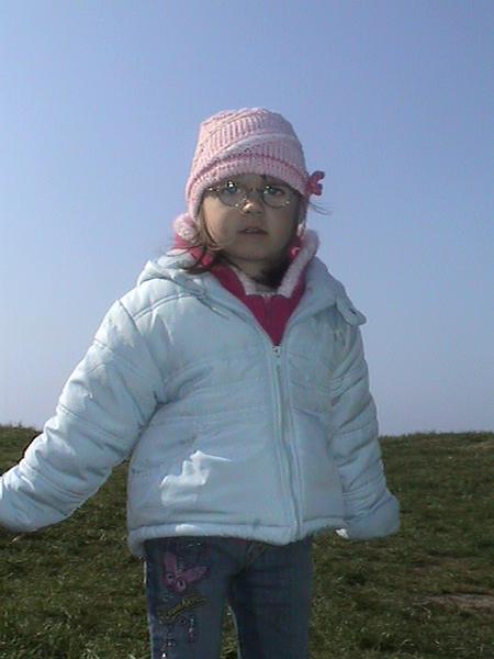 DSC06001.JPG