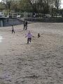 DSC05925