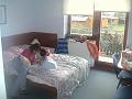 DSC05950