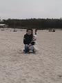 DSC05959