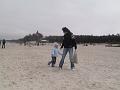 DSC05960