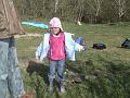 DSC05979