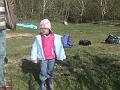DSC05980
