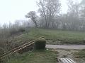 DSC06006