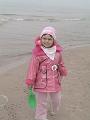 DSC06017