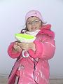DSC06024