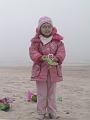 DSC06031