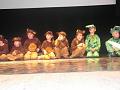 SAM_3763