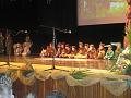 SAM_3767