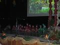 SAM_3774