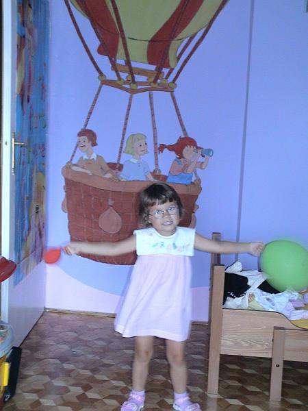 DSC05246.JPG