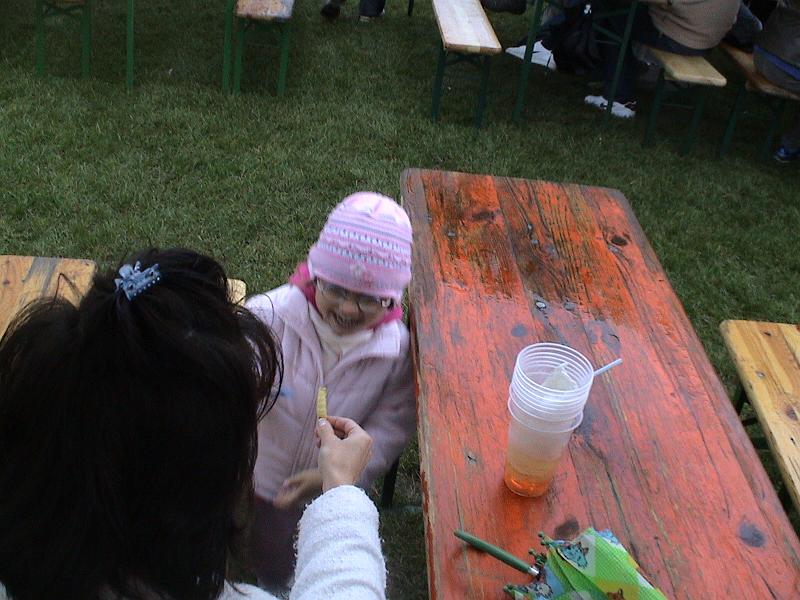 DSC05255.JPG